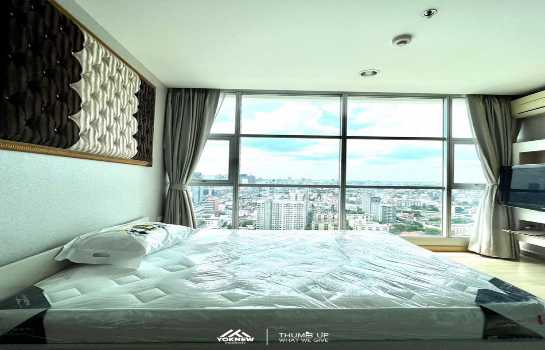 ��بѡ� �� Yoknew Property