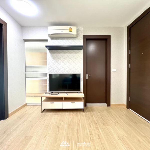 ��بѡ� �� Yoknew Property