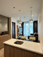 �����Ҥ͹������� �Ҥһ�С�������� 24,000 �ҷ/��͹