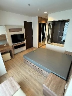 �����Ҥ͹� �ҷ�