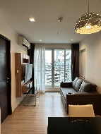 ������ �͹� �ҷ� ��ا෾