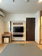 �����Ҥ͹� �ҷ� ��ا෾