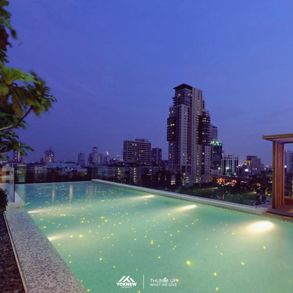 ����Ѳ�� �� Yoknew Property