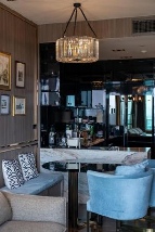 ��� �͹� �ѵ�պ �ź���