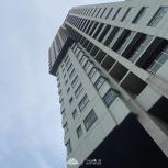 �����Ҥ͹������� �Ҥһ�С�������� 80,000 �ҷ/��͹