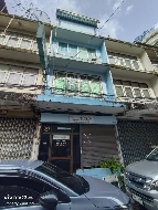 ����Ҥ�þҳԪ�� �Ҥһ�С�Ȣ�� 4,450,000 �ҷ