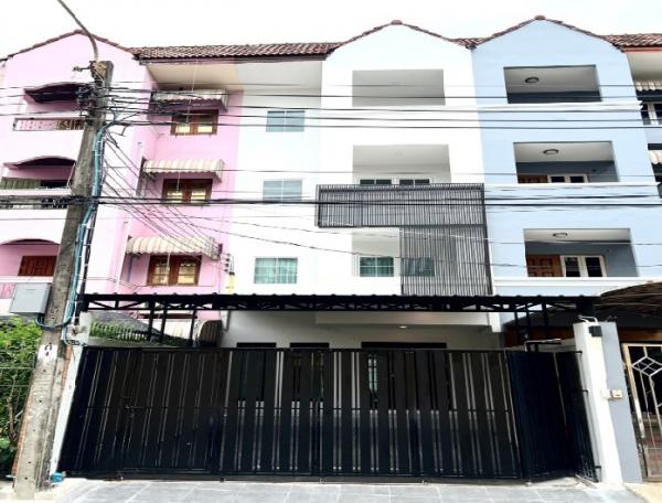 �Ѳ�� �� parcob