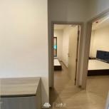 ��¤͹������� �Ҥһ�С�Ȣ�� 5,990,000 �ҷ