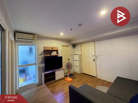 ��¸����� �� The Best Property Agent