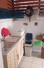 ��ǹ��������ա��ͧǧ�ûԴ �չ����