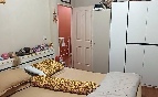��ǹ���������չ��Թ��� �չ����
