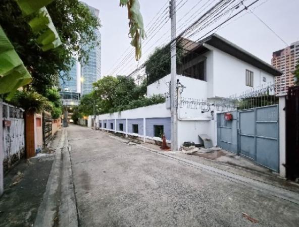 ���� �� sumalee intavong