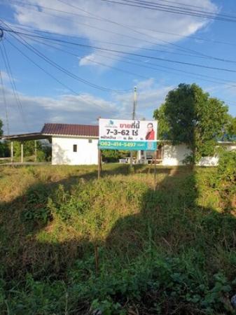 ���Թž���� �� Estate Corner