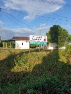 ��·��Թ �Ҥһ�С�Ȣ�� 762,000 �ҷ