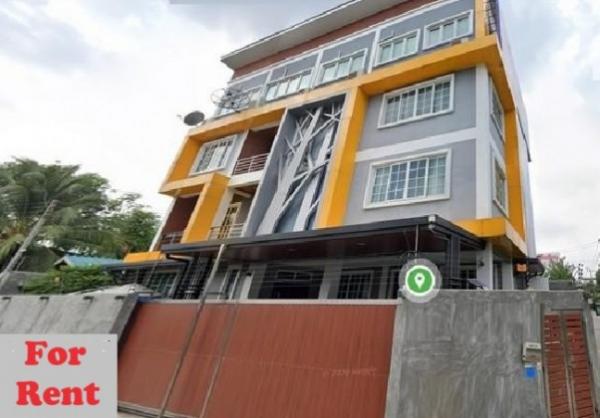 �ҡ��� �� sumalee intavong