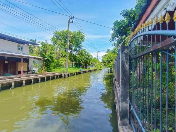 �����ԡ�