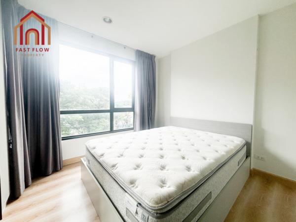 ��¤͹� �ҧࢹ��ا෾