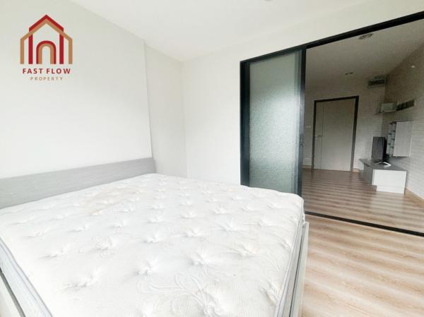 ��¤͹� �ҧࢹ��ا෾