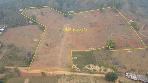 ���Թ���ᵧ �� Sawasdee