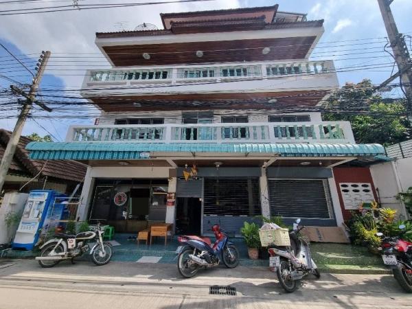 ��áԨ���ͧ �� Sawasdee