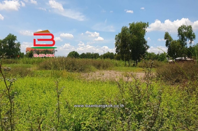 �͹���ͧ �� Baan Bangkok Broker