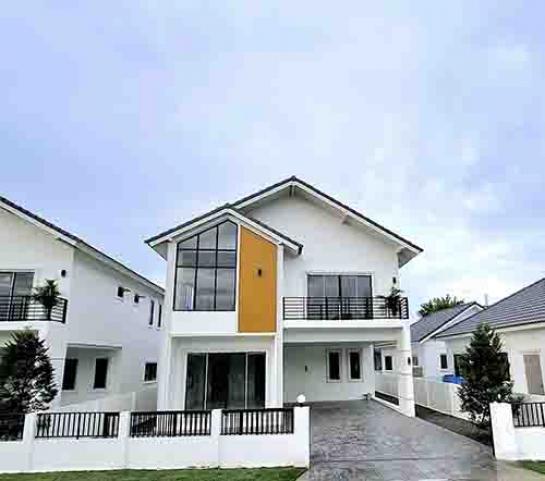��ҹ�ҧ�� �� I-Home thai property