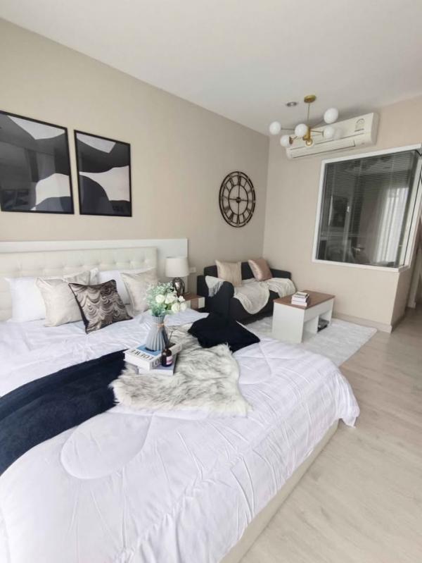 �͹����ͧ �� PP9REALESTATE