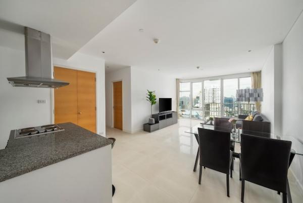 �͹������� 24 ���ҧ��