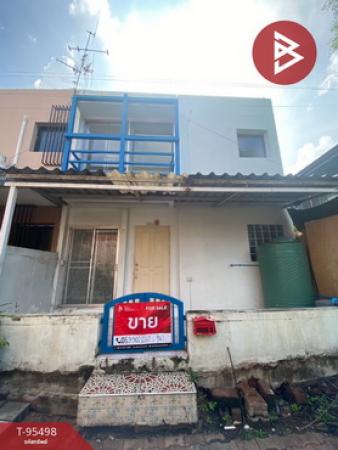 �ҧ��� �� The Best Property Agent