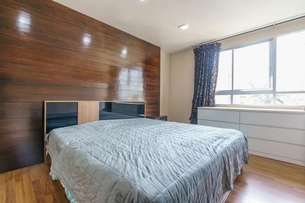 �͹��Ѳ�� �� PP9REALESTATE