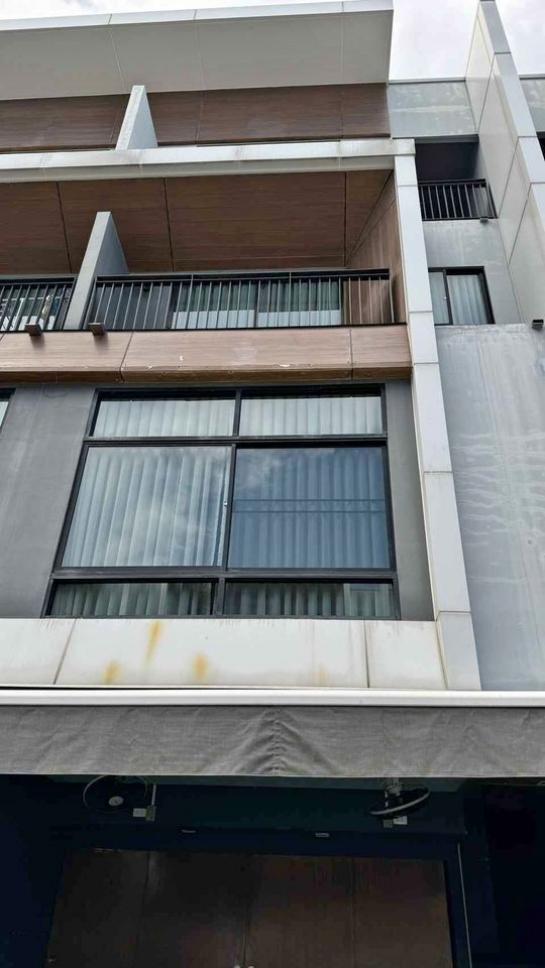 �ǹ��ǧ �� The Best Seeker Real Estate