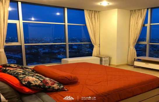 ��بѡ� �� Yoknew Property