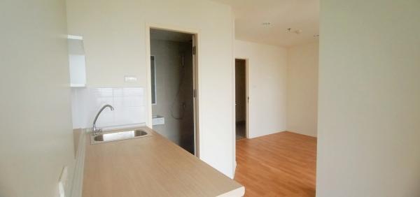 ��¤͹� ˹ͧ��