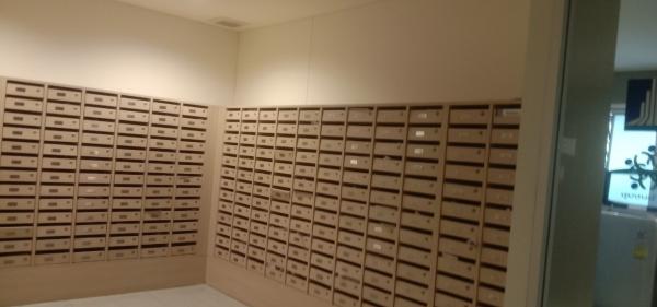 ��¤͹� ˹ͧ��