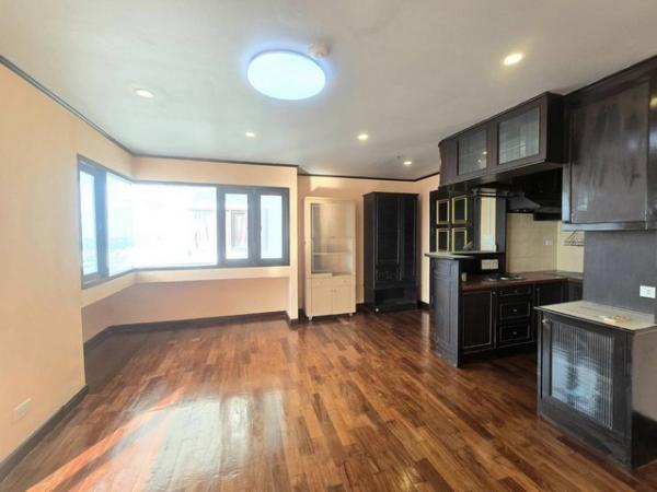 �ҧ�л� �� danoiestate