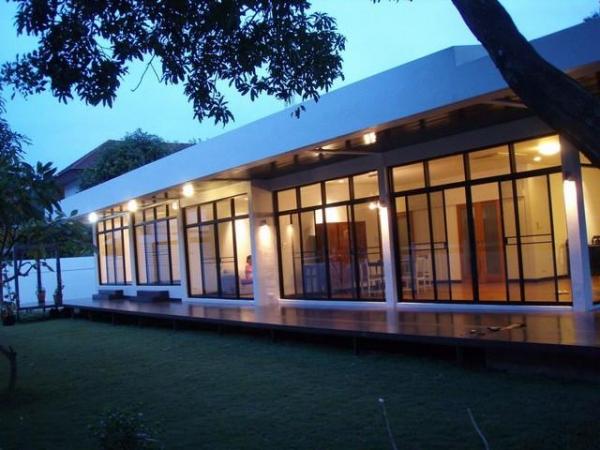 �ҧ�л� �� asangha PL