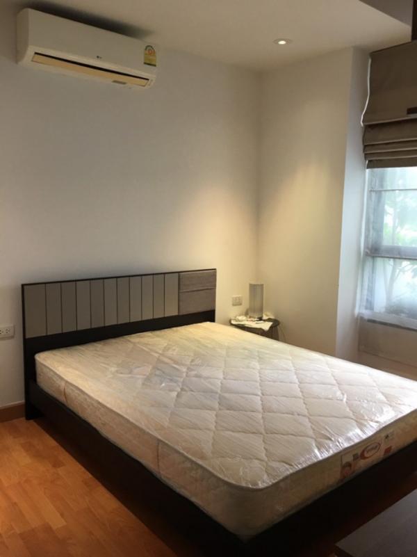 �͹��Ѳ�� �� PP9REALESTATE
