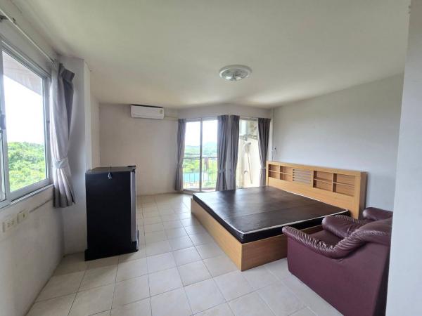 ��¤͹� 550,000 �ҷ ��ͧ���