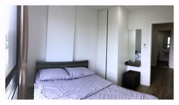 �ѭ���� �� PP9REALESTATE