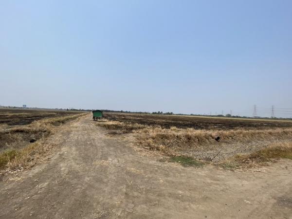 �ҧ�С� �� amaraphat78