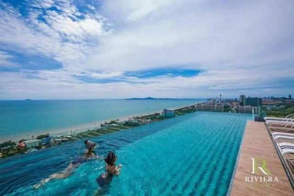 �͹ⴺҧ���ا �ź���