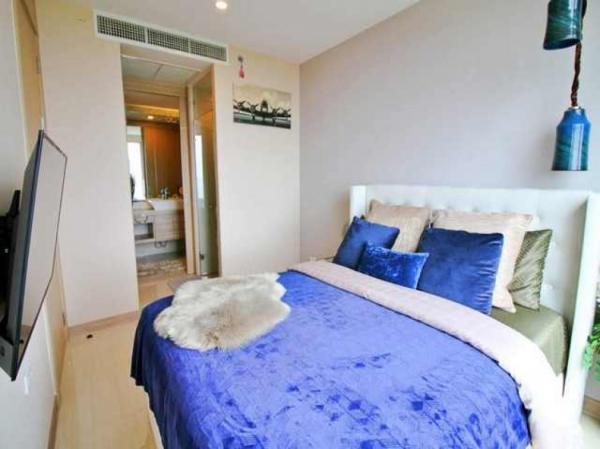 �͹ⴾѷ�� �ź���