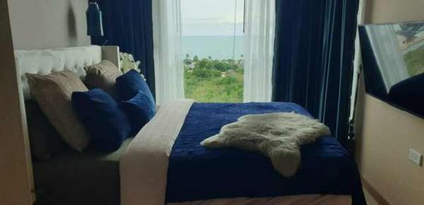 �͹ⴵԴ���� �ź���