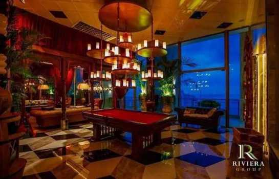 �͹⴨����¹ �ź���