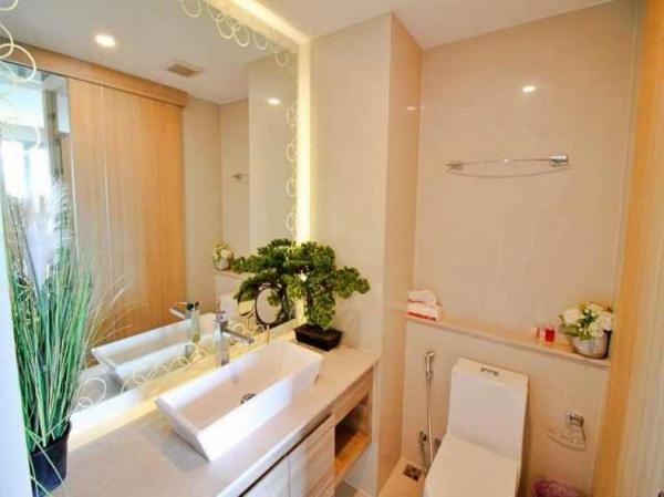 �͹�ʵԡ����ʹö��� �ź���