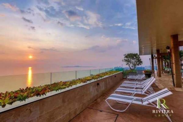 �͹�������ͧ��俿�� �ź���