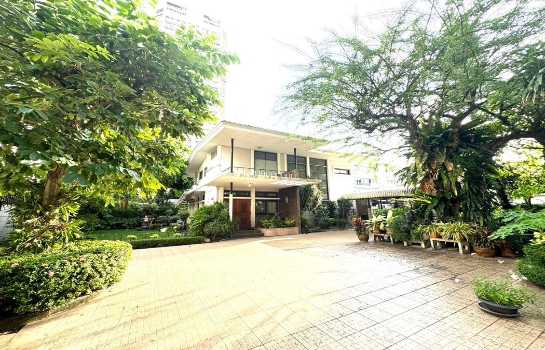 �س ��ѳ��