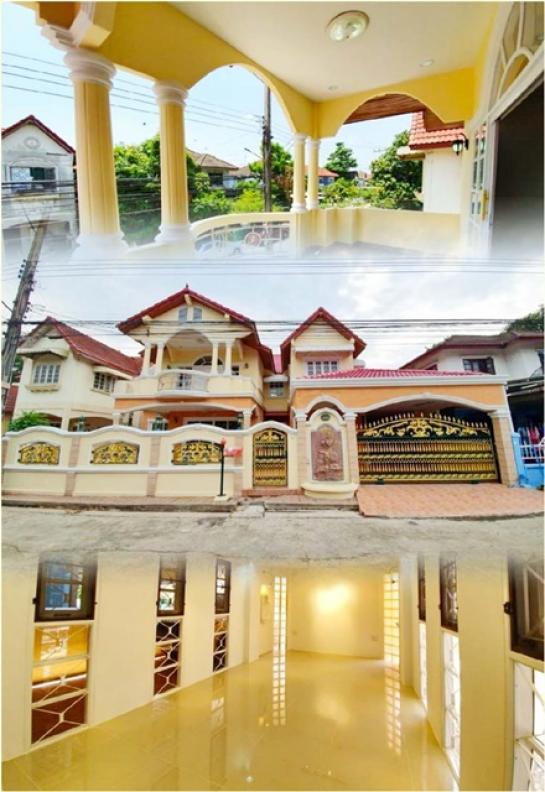 ������ �� calcunutgq