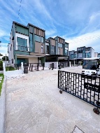 �����ҷ�ǹ������� �Ҥһ�С�������� 65,000 �ҷ/��͹