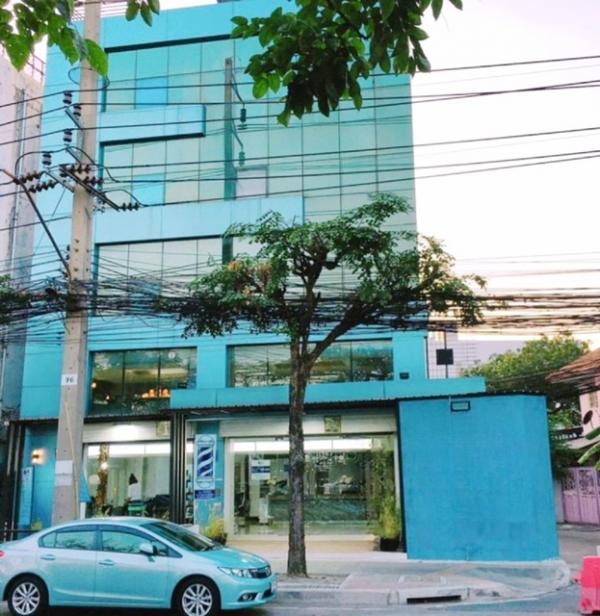 ������ �� calcunutgq